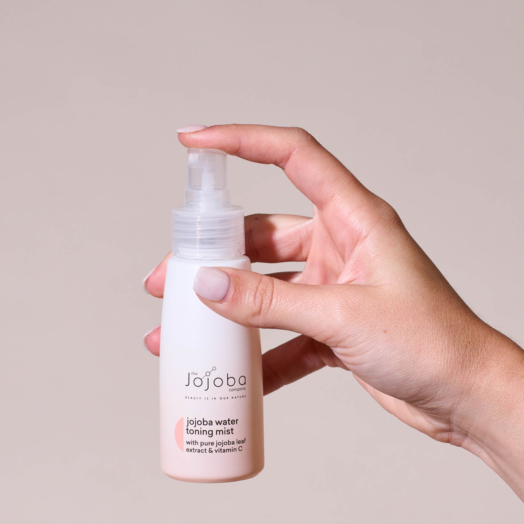Essentials Pro Nourishing Regimen