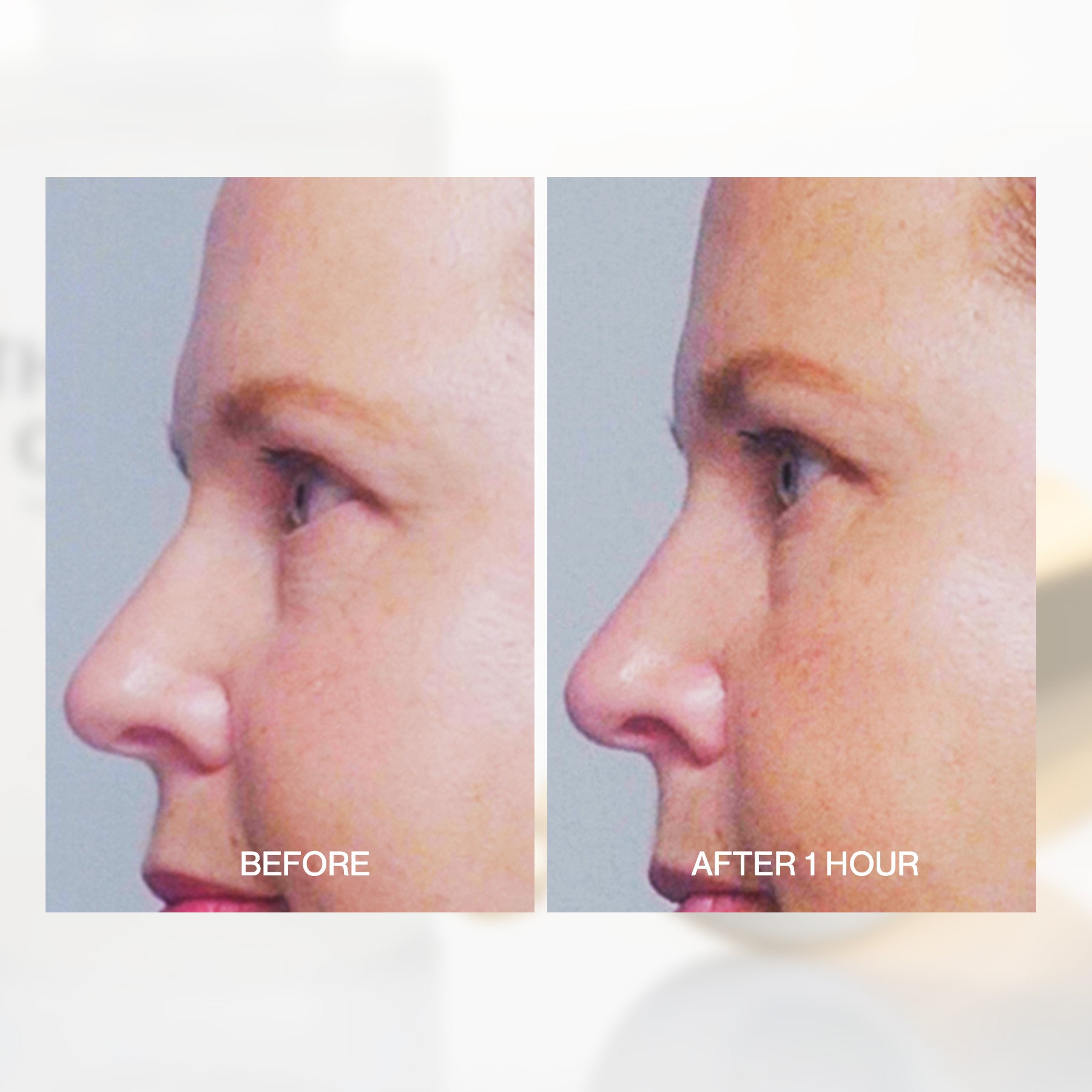 Transformative Eye Serum
