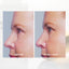 Transformative Eye Serum