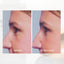 Transformative Eye Serum