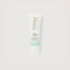 Jojoba Water Gel Cream