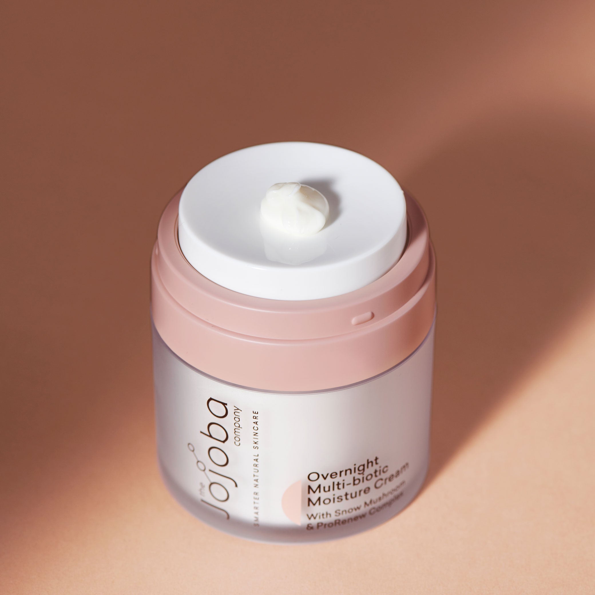 Essentials Pro Nourishing Regimen