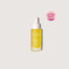 Jojoba Boost Skin Barrier Support