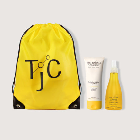 2026 Father's Day Kit