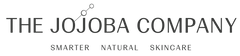 The Jojoba Company Logo